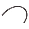 AEG Cooker & Hob Grill Door Side Seal - Image 4