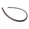 AEG Cooker & Hob Grill Door Side Seal - Image 5