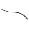 AEG Cooker & Hob Grill Door Side Seal - Image 6
