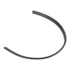 AEG Cooker & Hob Grill Door Side Seal - Image 7