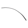 AEG Cooker & Hob Grill Door Side Seal - Image 8