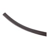 AEG Cooker & Hob Grill Door Side Seal - Image 9