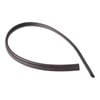 AEG Cooker & Hob Grill Door Side Seal - Image 10