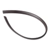 AEG Cooker & Hob Grill Door Side Seal - Image 11
