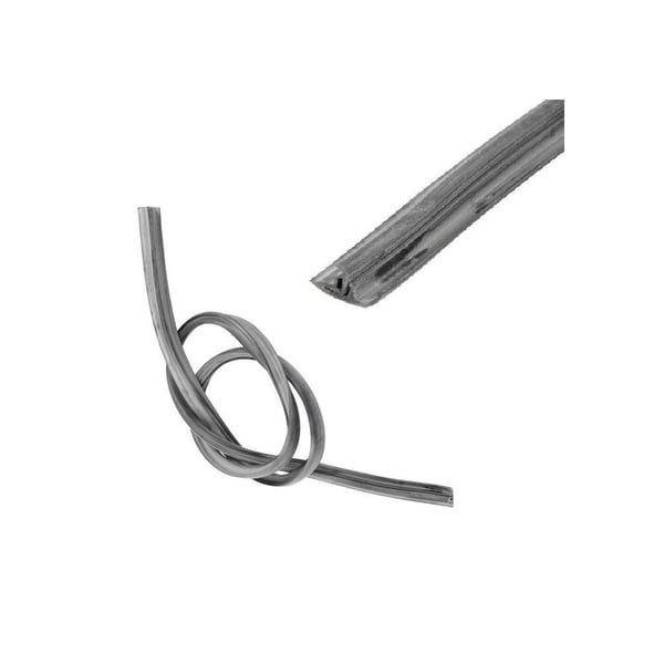 Top Oven Grill Door Seal