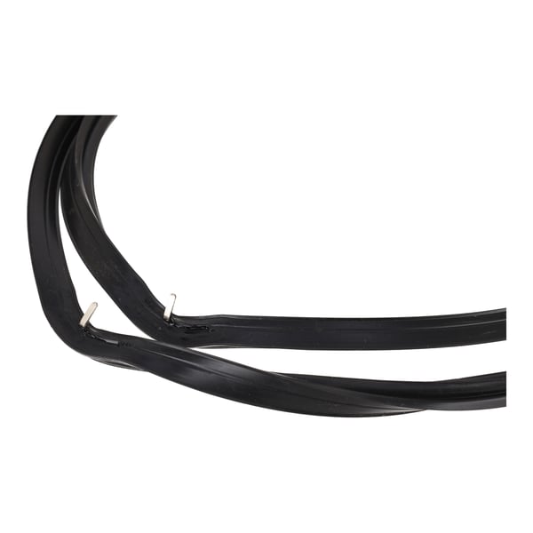 Door Seal