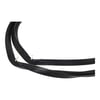 AEG Cooker & Hob Door Seal - Image 1