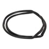 AEG Cooker & Hob Door Seal - Image 2