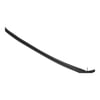 AEG Cooker & Hob Door Seal - Image 3