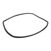 AEG Cooker & Hob Door Seal - Image 4