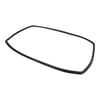 AEG Cooker & Hob Door Seal - Image 5
