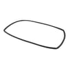 AEG Cooker & Hob Door Seal - Image 6