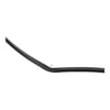 AEG Cooker & Hob Door Seal - Image 7