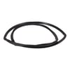 AEG Cooker & Hob Door Seal - Image 8