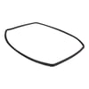 AEG Cooker & Hob Door Seal - Image 9