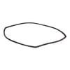 AEG Cooker & Hob Door Seal - Image 10