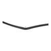 AEG Cooker & Hob Door Seal - Image 11