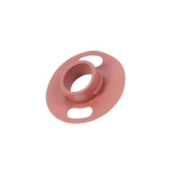 Hob Control Knob Spillage Seal 