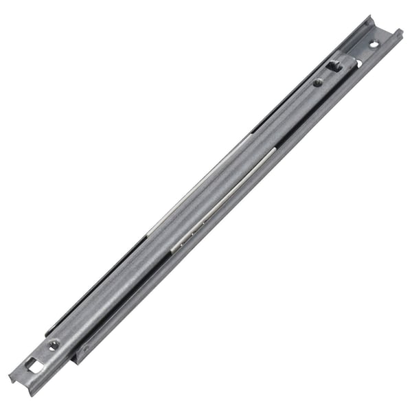 Left or Right Slide Guide Rail 