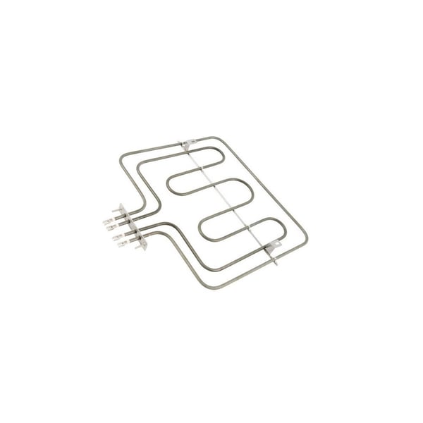 Dual Grill Element 