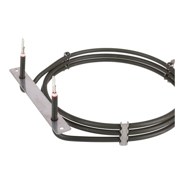 Fan Heating Element
