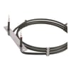 Tricity Bendix Cooker & Hob Fan Heating Element - Image 1