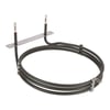 Tricity Bendix Cooker & Hob Fan Heating Element - Image 2