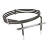 Tricity Bendix Cooker & Hob Fan Heating Element - Image 3