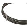 Tricity Bendix Cooker & Hob Fan Heating Element - Image 4