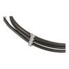 Tricity Bendix Cooker & Hob Fan Heating Element - Image 5