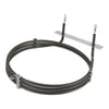 Tricity Bendix Cooker & Hob Fan Heating Element - Image 6