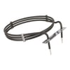 Tricity Bendix Cooker & Hob Fan Heating Element - Image 7
