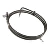 Tricity Bendix Cooker & Hob Fan Heating Element - Image 8