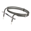 Tricity Bendix Cooker & Hob Fan Heating Element - Image 9