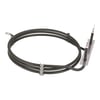 Tricity Bendix Cooker & Hob Fan Heating Element - Image 10