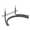 Tricity Bendix Cooker & Hob Fan Heating Element - Image 11