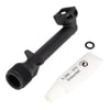 Karcher Pressure Washer Outlet Elbow Connector - Image 1