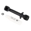 Karcher Pressure Washer Outlet Elbow Connector - Image 3