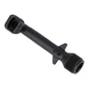 Karcher Pressure Washer Outlet Elbow Connector - Image 4