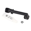 Karcher Pressure Washer Outlet Elbow Connector - Image 5