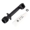 Karcher Pressure Washer Outlet Elbow Connector - Image 6