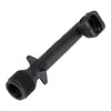 Karcher Pressure Washer Outlet Elbow Connector - Image 7