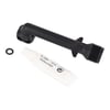 Karcher Pressure Washer Outlet Elbow Connector - Image 8
