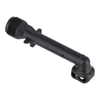 Karcher Pressure Washer Outlet Elbow Connector - Image 9