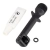 Karcher Pressure Washer Outlet Elbow Connector - Image 10