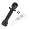 Karcher Pressure Washer Outlet Elbow Connector - Image 11