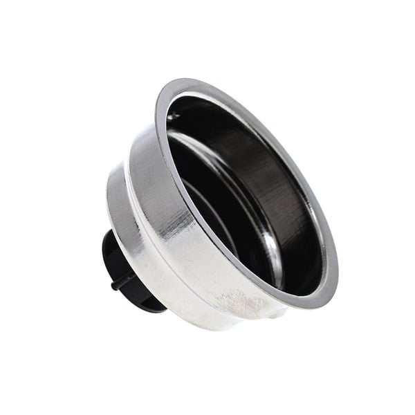 Large Filter 
