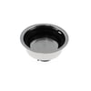 Whirlpool Cooker & Hob Small Filter Strainer - Image 1