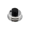 Whirlpool Cooker & Hob Small Filter Strainer - Image 2
