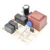 Hotpoint Cooker Hood Power Unit - Image 2